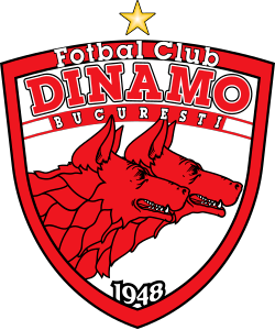 DINAMO.png