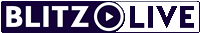 Logo-BLITZ-LIVE_sticky.png