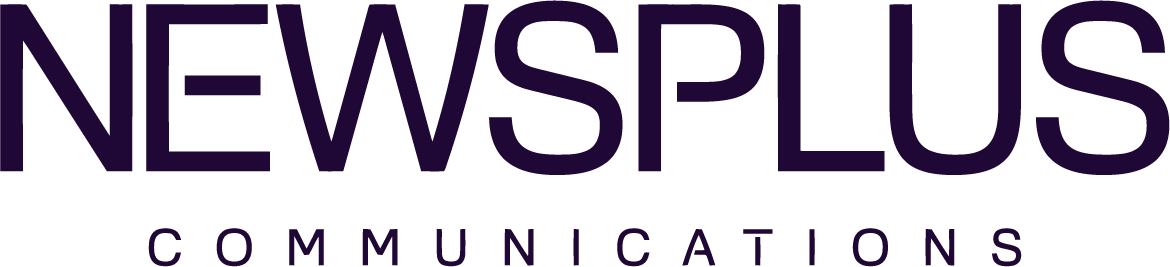 Newsplus.png