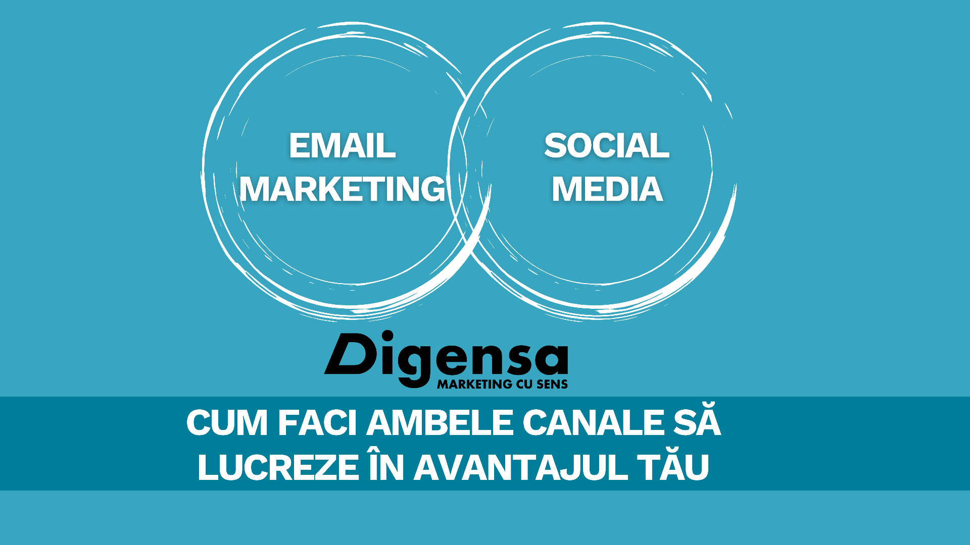 /uploads/site/DIGENSA+BLOG+EMAIL+VS+SOCIAL+MEDIA.png